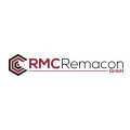 Remacon RMC GmbH