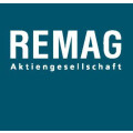 Remag AG