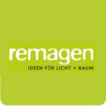 REMAGEN Ideen für Licht + Raum e.K.