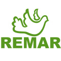 Remar Stuttgart
