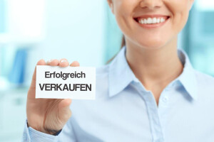 Logo RE/MAX 100 Immobilien 100 GmbH & Co. KG