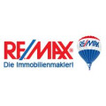 REMAX A.E.B. Immobilien MV Immobilienmakler