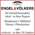 RE/MAX Altbayern - Pfarrkirchen - Immobilien - EuV Immobilien.GmbH - Klippel