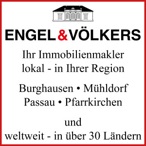 Engel & Völkers Altbayern