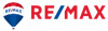 Bild: REMAX Bielefeld