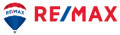 Bild: REMAX Bielefeld in Bielefeld