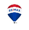 Bild: RE/MAX Central