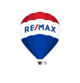REMAX Central Immobilien München Sendling