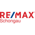RE/MAX Emotion Capital