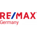 Remax Experts Konstanz