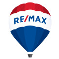 REMAX Homefinders Hofheim