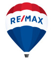 Bild: REMAX Homefinders Hofheim in Hofheim am Taunus
