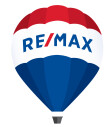 Bild: REMAX Homefinders Hofheim in Hofheim am Taunus