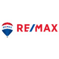 RE/MAX - Ihr Immobilienberater Andreas Baum