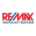RE/MAX Immobilien Grafschaft Bentheim Frank grote Hölmann e.K.