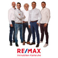 RE/MAX Immobilien Karlsruhe