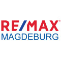 REMAX Immobilien Magdeburg