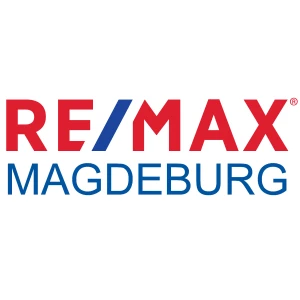 REMAX Immobilien Magdeburg