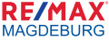 Bild: REMAX Immobilien Magdeburg in Magdeburg