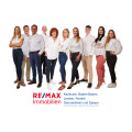 RE/MAX Immobilien Speyer