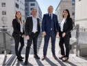 Bild: REMAX Immobiliencenter Stefan Korn in Magdeburg
