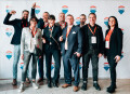 unser Team