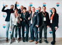 unser Team