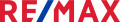 Bild: REMAX Immobiliencenter Stefan Korn in Magdeburg