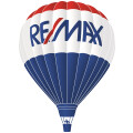 Remax Immobilienvermittlung