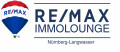 Bild: RE/MAX ImmoLounge Nürnberg in Nürnberg, Mittelfranken