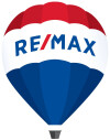 Bild: Remax in Regensburg, Mario Jehl in Regensburg