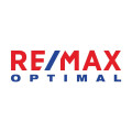 RE/MAX Optimal Immobilien
