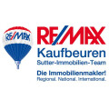 RE/MAX Sutter Immobilien Team GmbH
