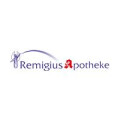 Remigius-Apotheke Dr. Dörte Rühl