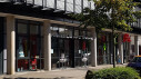 Bild: Remigius-Apotheke Heike Beenen in Leverkusen
