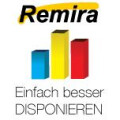 Remira Informationstechnik GmbH Informationstechnologie