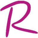 Logo Remise