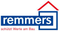 Logo Remmers Baustofftechnik GmbH