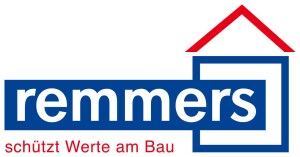 Logo Remmers Baustofftechnik GmbH