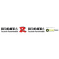 Remmers Landtechnik GmbH