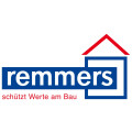 Remmers Service Center München-Ismaning