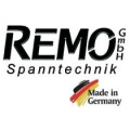 REMO Metallbearbeitungs GmbH