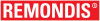 Bild: REMONDIS Bonn GmbH & Co. KG