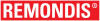 Bild: REMONDIS