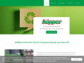 http://www.containerdiensthennef.de