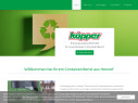 Bild: REMONDIS GmbH & Co. KG in Bonn