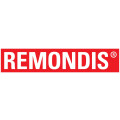 REMONDIS GmbH & Co. KG