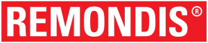 Logo REMONDIS GmbH & Co. KG (Region Nord)