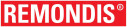 Logo REMONDIS GmbH & Co. KG (Region Nord)