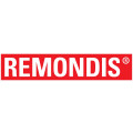 REMONDIS GmbH & Co. KG (Region West) Kompostwerk